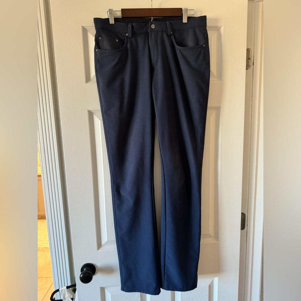 32x34 men’s slacks